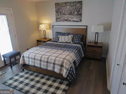 118 Caldwell Dr, Hampton, GA 30228 photo 18