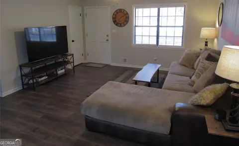 118 Caldwell Dr, Hampton, GA 30228 photo 6