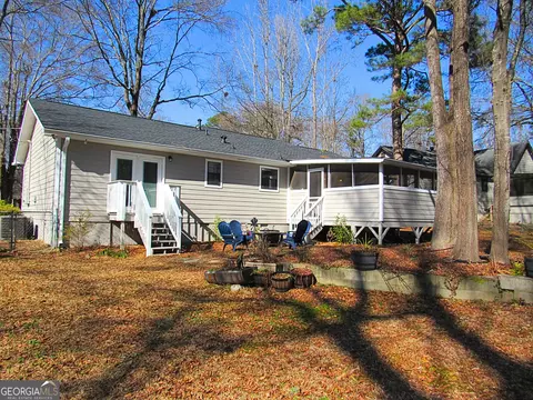 118 Caldwell Dr, Hampton, GA 30228 photo 23