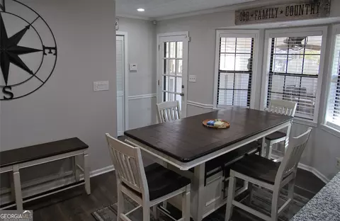 118 Caldwell Dr, Hampton, GA 30228 photo 9