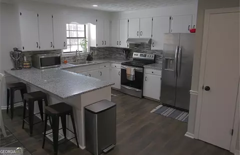 118 Caldwell Dr, Hampton, GA 30228 photo 10