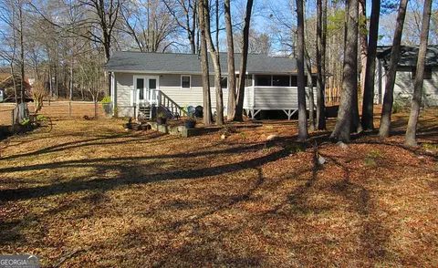 118 Caldwell Dr, Hampton, GA 30228 photo 25