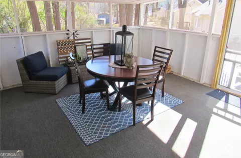 118 Caldwell Dr, Hampton, GA 30228 photo 21