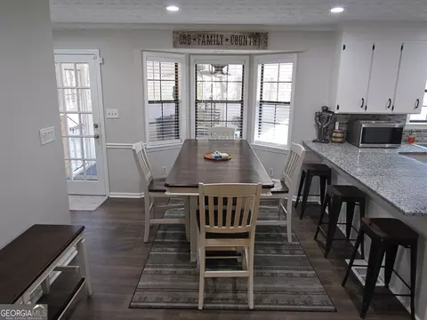 118 Caldwell Dr, Hampton, GA 30228 photo 8