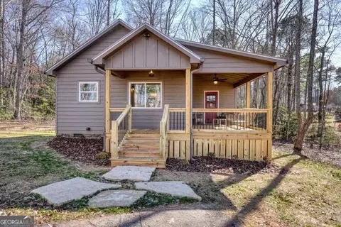 19 Hamlet Way #59, Blairsville, GA 30512