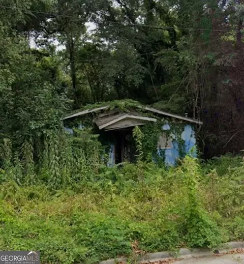2199 Neal Ave, Macon, GA 31204