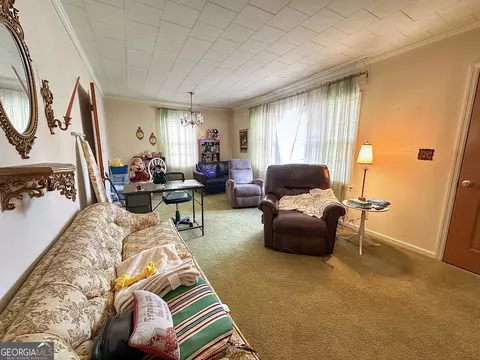 163 Youngs Mill Rd, Lagrange, GA 30241 photo 4