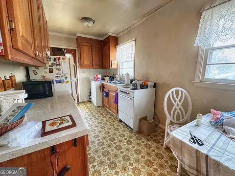 163 Youngs Mill Rd, Lagrange, GA 30241 photo 9