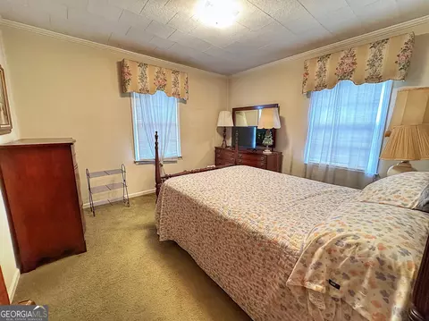 163 Youngs Mill Rd, Lagrange, GA 30241 photo 10