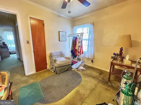 163 Youngs Mill Rd, Lagrange, GA 30241 photo 12