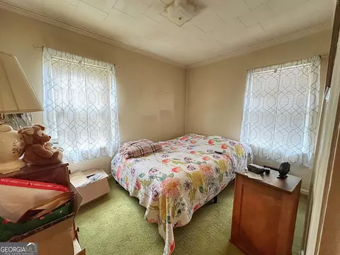 163 Youngs Mill Rd, Lagrange, GA 30241 photo 14