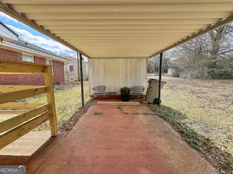 163 Youngs Mill Rd, Lagrange, GA 30241 photo 2