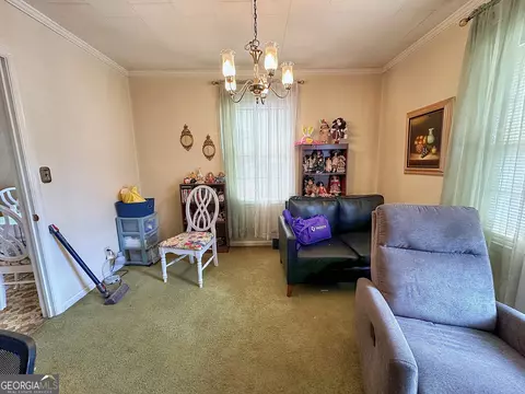 163 Youngs Mill Rd, Lagrange, GA 30241 photo 7