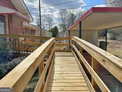163 Youngs Mill Rd, Lagrange, GA 30241 photo 3