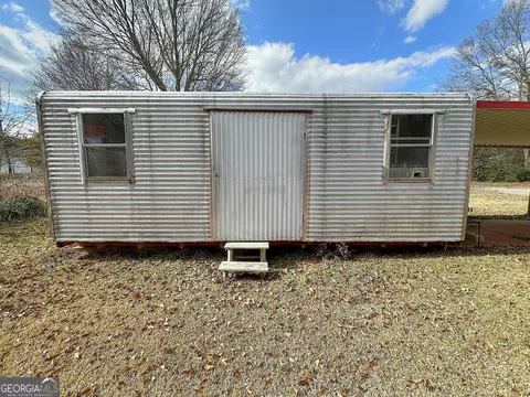 163 Youngs Mill Rd, Lagrange, GA 30241 photo 15