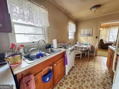 163 Youngs Mill Rd, Lagrange, GA 30241 photo 8