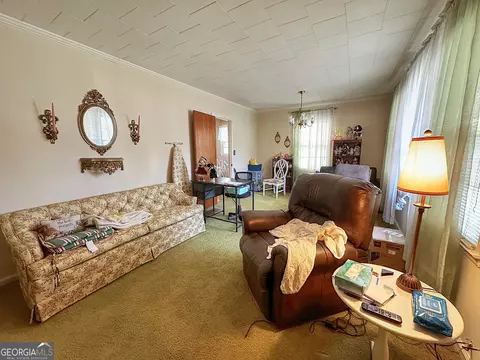 163 Youngs Mill Rd, Lagrange, GA 30241 photo 5