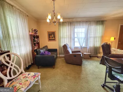 163 Youngs Mill Rd, Lagrange, GA 30241 photo 6