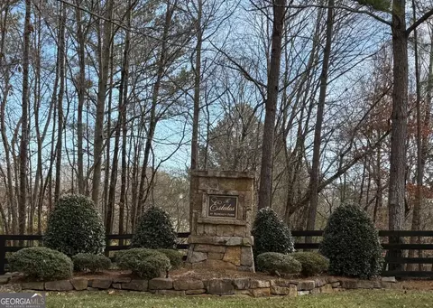 117 Serenity Lake Dr, Alpharetta, GA 30004