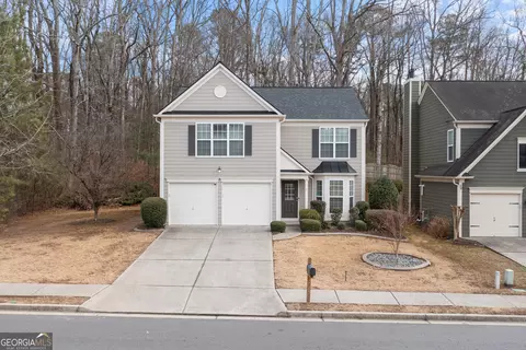 3725 Elder Field Ln, Cumming, GA 30040