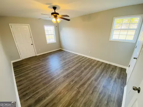 102 Pruitt Dr, Toccoa, GA 30577 photo 11