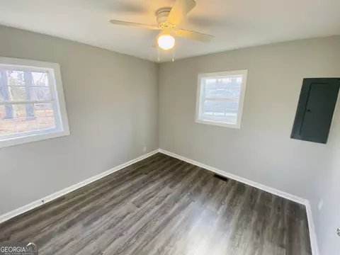102 Pruitt Dr, Toccoa, GA 30577 photo 16