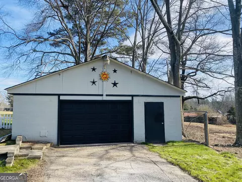 102 Pruitt Dr, Toccoa, GA 30577 photo 6