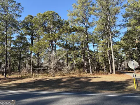672 Hawkinsville Hwy, Eastman, GA 31023