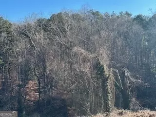 0 N Pond St, Toccoa, GA 30577 photo 3