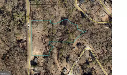 0 N Pond St, Toccoa, GA 30577 photo 5