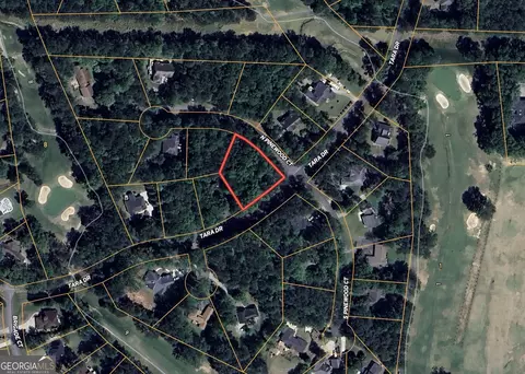 7028 Tara Dr, Villa Rica, GA 30180
