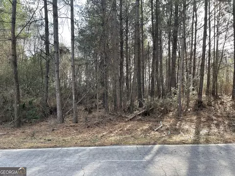 0 Mount Olivet School Road Apt Rd #(TRACT 4), Hartwell, GA 30643