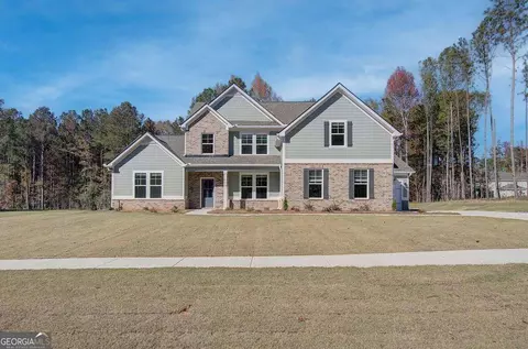 84 Homesite Slick Ct, Senoia, GA 30276