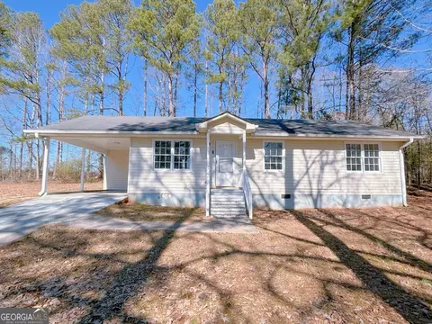 1149 Spring Creek Cir, Griffin, GA 30223