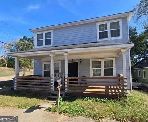 620 Ira St SW, Atlanta, GA 30312