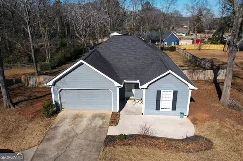 1081 Jeremy Dr, Watkinsville, GA 30677