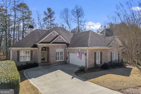 765 River Cove Dr, Dacula, GA 30019