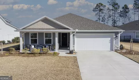 141 Oarsman Xing, Saint Marys, GA 31558