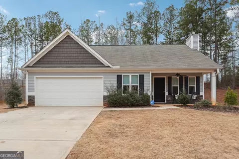 218 Cynthia Ct, Dallas, GA 30157