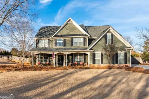 8915 Creekstone Pl, Gainesville, GA 30506