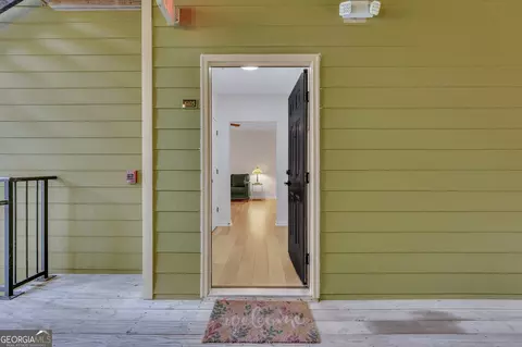 6105 Walden Park Dr, Savannah, GA 31410