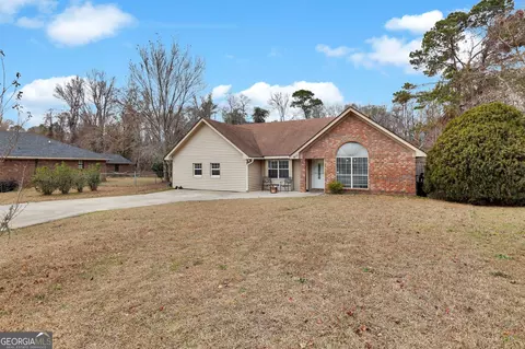 910 Ringneck Way, Hinesville, GA 31313