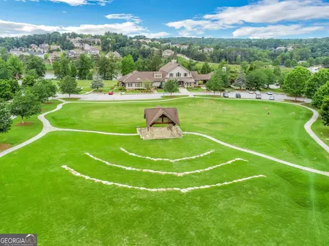 6770 Winding Canyon Rd #12, Flowery Branch, GA 30542