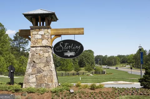 6793 Winding Canyon Rd #19, Flowery Branch, GA 30542
