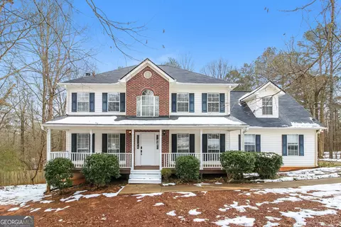 380 River Point Dr, Mcdonough, GA 30252