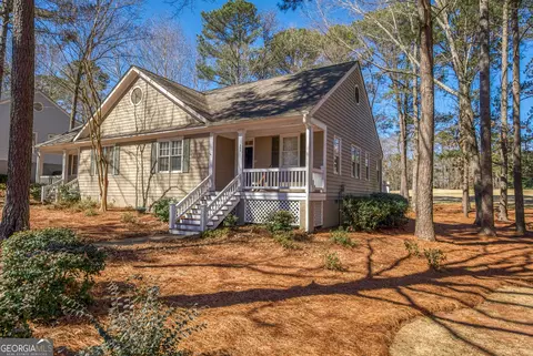 202 Beech Haven Ln, Eatonton, GA 31024