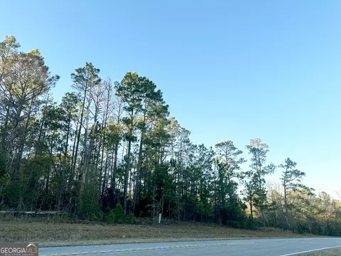 1051 Highway 39 S, Georgetown, GA 39854