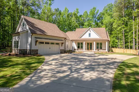 113 Kenlan Ct, Eatonton, GA 31024
