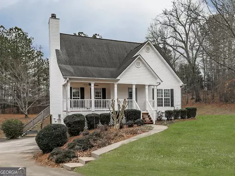 104 Bridle Ct, Canton, GA 30114