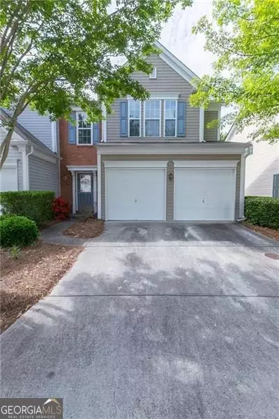 289 Regent Sq, Woodstock, GA 30188